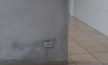 Imagem 3: Casa J.Caieiras P Gde c/ salao pequeno