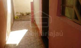 Imagem 11: Casa com Salão comercial para venda no Bela Vista