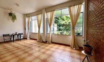 Imagem 7: Casa à venda, 8 quartos, 4 suítes, 3 vagas, Copacabana - RIO DE JANEIRO/RJ