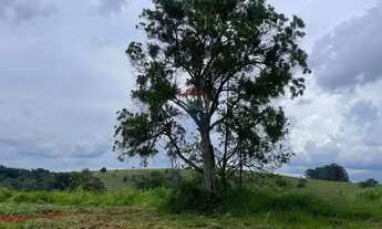 Imagem 2: Área Industrial/residencial 28.000 m2 - Bairro do Pinhal, Itatiba/SP