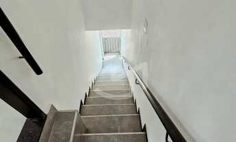 Imagem 3: ALUGUEL APARTAMENTOS 1/4 ALTOS-C NO VALOR DE R$950,00 BENGUI BELÉM/PA