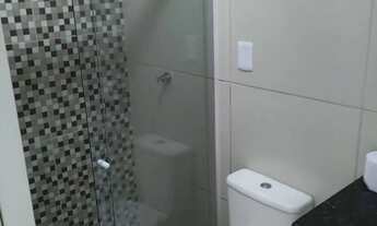 Imagem 5: Apartamento 2 quartos, 1 suite, Pium Litoral