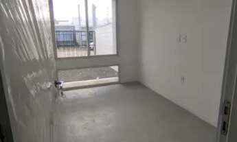 Imagem 5: Casa no SIM Casa com 3 dormitórios