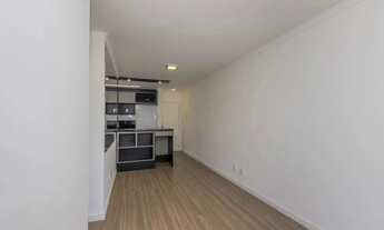 Imagem 4: Apartamento para venda em Tatuapé com 2 quartos , 49m²