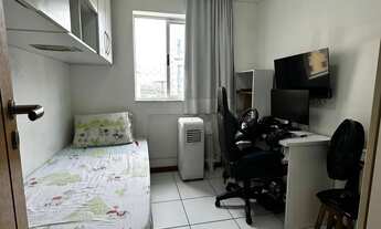 Imagem 5: Apartamento à venda no IMBUÍ, SALVADOR - BA , IMBUÍ, Salvador, BA