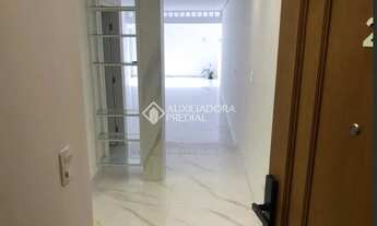 Imagem 6: Locação apartamento Gardem Paraiso, ao alado SESC, shopping Patio Paulista