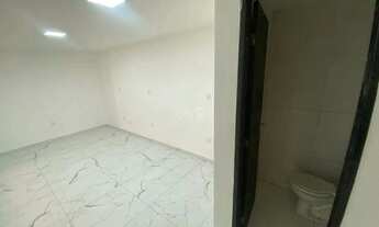 Imagem 4: Galeria Comercial Siqueira Campos