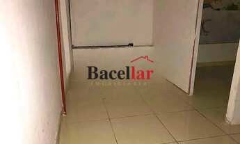 Imagem 7: Sala : / Comercial / Tijuca