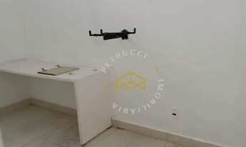 Imagem 5: SALA PARA ALUGAR, 150 M² NO CENTRO DE VALINHOS/SP