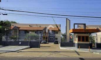 Imagem 3: Apto 1 suite Mariua Flores, Financia