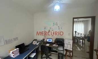 Imagem 7: Casa para venda com 03 dormitórios e 01 suite, com 238,99 m² e 2 quartos em Vila Cidade Un