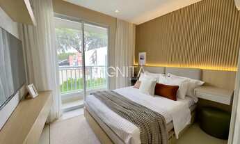 Imagem 2: Apartamento 3 dormitórios com elevador - Messejana-Centro