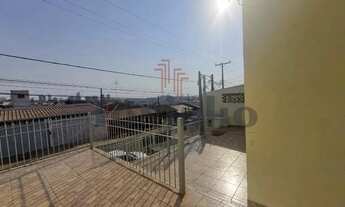 Imagem 6: Casa 3 dormitorios com uma vaga de garagem