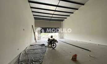 Imagem 3: Loja comercial disponivel para locação no bairro Morada da Colina