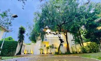 Imagem 2: MARAVILHOSA Casa no Condominio Golf Life com 3 dormitorios