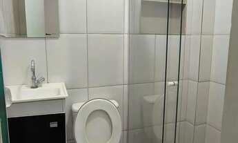 Imagem 3: Alugo apartamento de 1 quarto na Rua 4C Edifício Imperium - Vicente Pires/DF