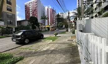 Imagem 5: Locação Casa Comercial Bairro Portão - Curitiba - PR