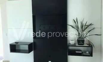 Imagem 5: Casa - Parque Taquaral - Campinas