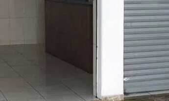 Imagem 5: Casa 2 quartos, sala, cozinha, banheiro, vaga de garagem - Tucuruvi