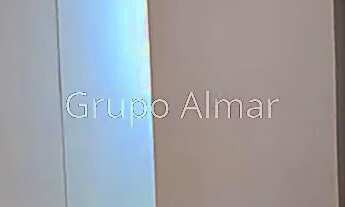 Imagem 12: Ref.: L3053 - Apart. 3 qtos - São Mateus