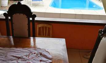 Imagem 9: Casa pra temporada (22 9991_63267