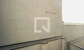 Imagem 5: Apartamento à Venda - Vila Matilde, 2 Quartos, 37 m2