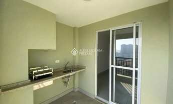 Imagem 5: Apartamento com 68m² na Vila Dusi em São Bernardo do Campo