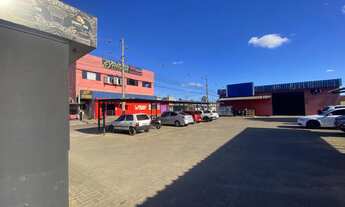 Imagem 4: Aluguel container