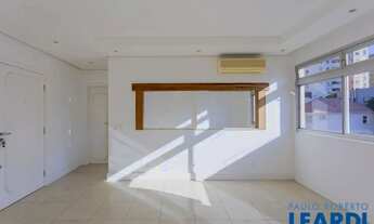 Imagem 4: APARTAMENTO - CENTRO - SC