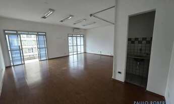 Imagem 6: CONJ. COMERCIAL - CENTRO - SP