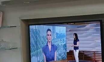 Imagem 5: Apto Seminovo FK