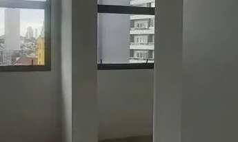 Imagem 7: CONJ. COMERCIAL - VILA PRUDENTE - SP