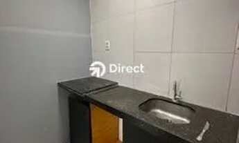 Imagem 9: Casa Comercial para Locação Bairro das Graças, Recife/PE