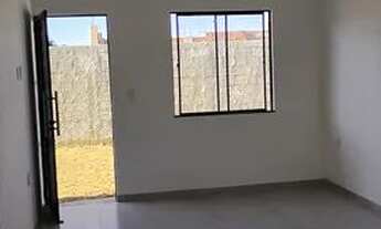 Imagem 3: Vendo Casa em Cariacica Sede