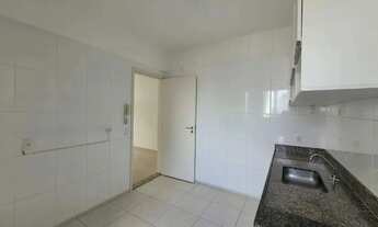 Imagem 6: Apartamento para aluguel, 3 quartos, 1 suíte, 2 vagas, Buritis - Belo Horizonte/MG