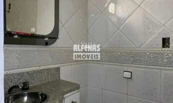 Imagem 5: Casa de LUXO à VENDA no Bairro ELDORADO