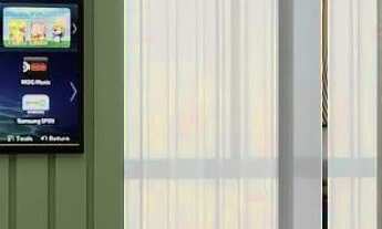 Imagem 4: Oportunidade! Excelente Casa 3/4