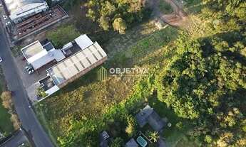 Imagem 2: Excelente Terreno de investimento à venda, União, Estância Velha, RS