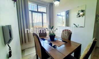 Imagem 3: Venda Apartamento 2 quartos Boa Vista Belo Horizonte