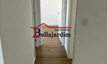 Imagem 6: Apartamento para alugar com 2 dormitórios - Parque das Nações, Santo André/SP