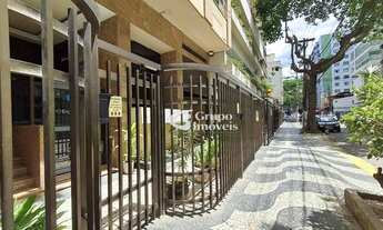 Imagem 2: Rua Pereira Nunes, nº 01, Apartamento 303, Ingá, Niterói, RJ