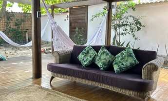 Imagem 5: Casa a venda em Jericoacoara