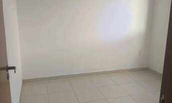 Imagem 6: Apto Térreo(2/4)-1,5km da Unimontes - Ideal p/Estudantes