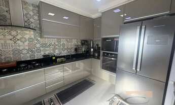 Imagem 6: APARTAMENTO JUNDIAÍ VILA LACERDA