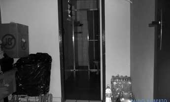 Imagem 5: SOBRADO - BUTANTÃ - SP