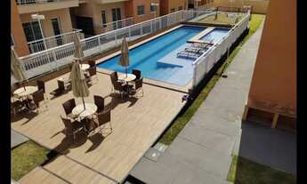 Imagem 2: Oportunidade Imperdível