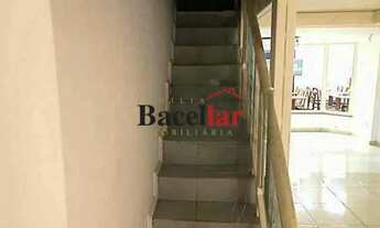 Imagem 4: Sala : / Comercial / Tijuca