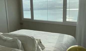 Imagem: Cobertura de 3 dormitórios à venda na