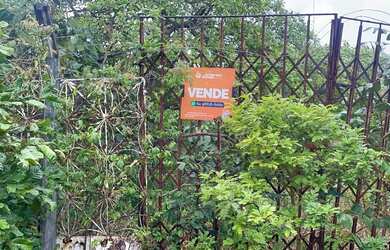 Imagem 6: Terreno 2.208 m² em Pium/Nísia Floresta ? 140 m do Posto Setta ? Escriturado