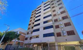 Imagem: NOVO HAMBURGO - APARTAMENTO 2 DORM - IDEAL